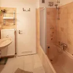 Knurr 42/18 Haus Am Kurpark * Haffkrug